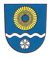 Dětmarovická 10